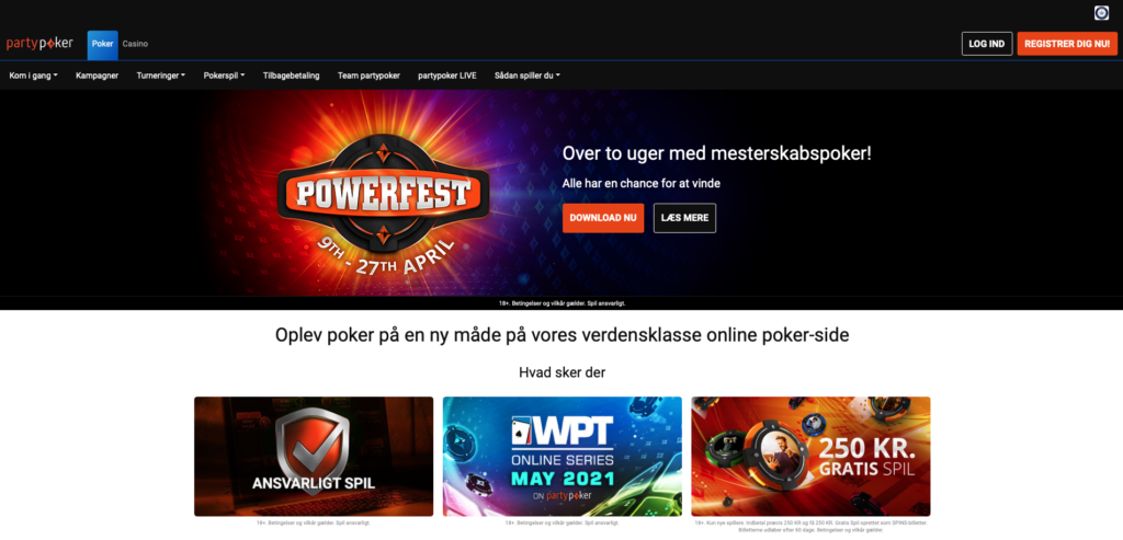 PartyPoker-forside-1024x493