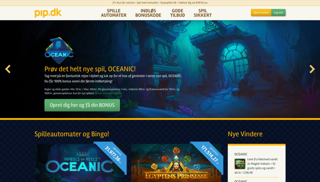 Pip.dk-forside-1024x583