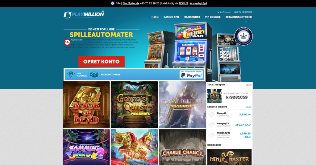 PlayMillion-forside-1024x536