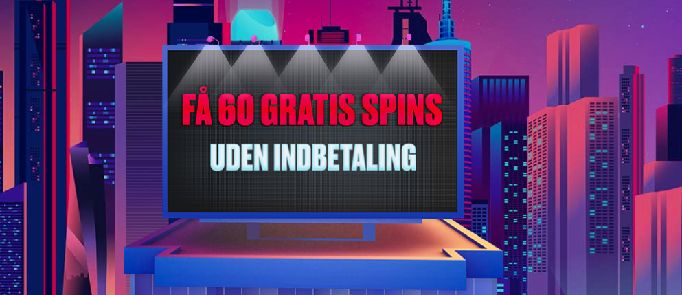 PokerStars-Casino-gratis-spins-uden-indbetaling
