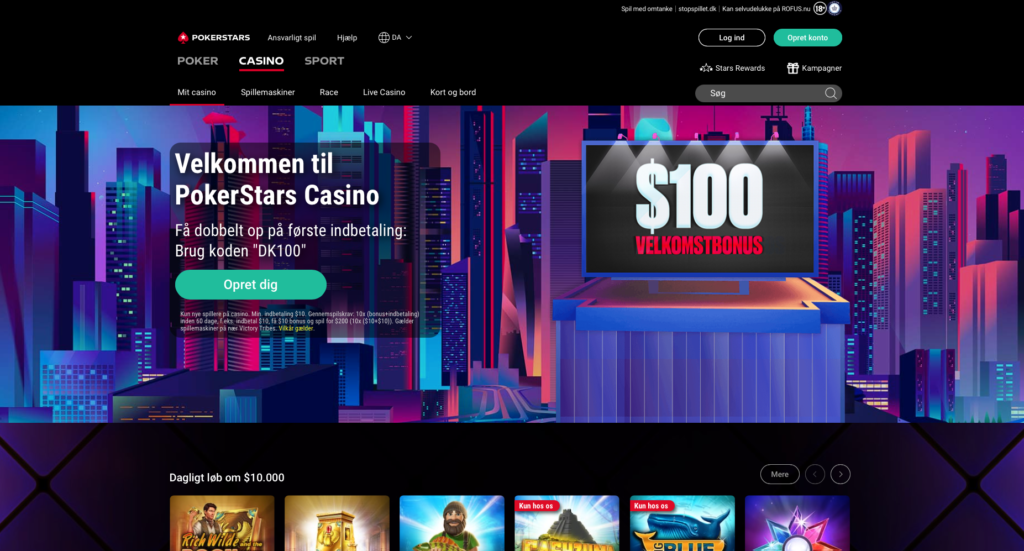 Pokerstars-Casino-forside-1024x551