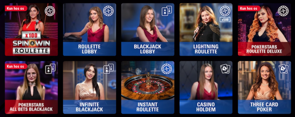 Pokerstars-live-casino-1024x408