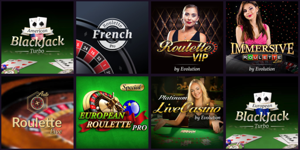 Spil-live-casino-RoyalBet-Casino-1024x511