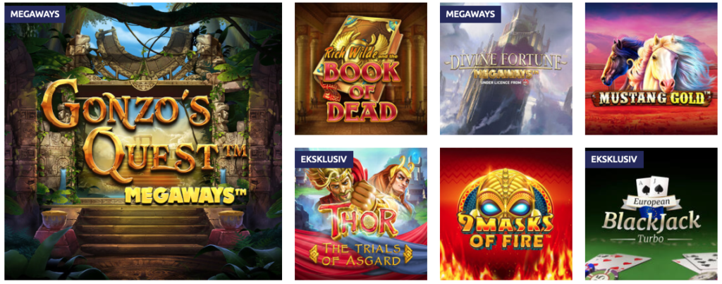 Spilleautomater-hos-Clemens-Spillehal-1024x403