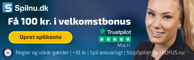 Spilnu-velkomstbonus-777.dk_