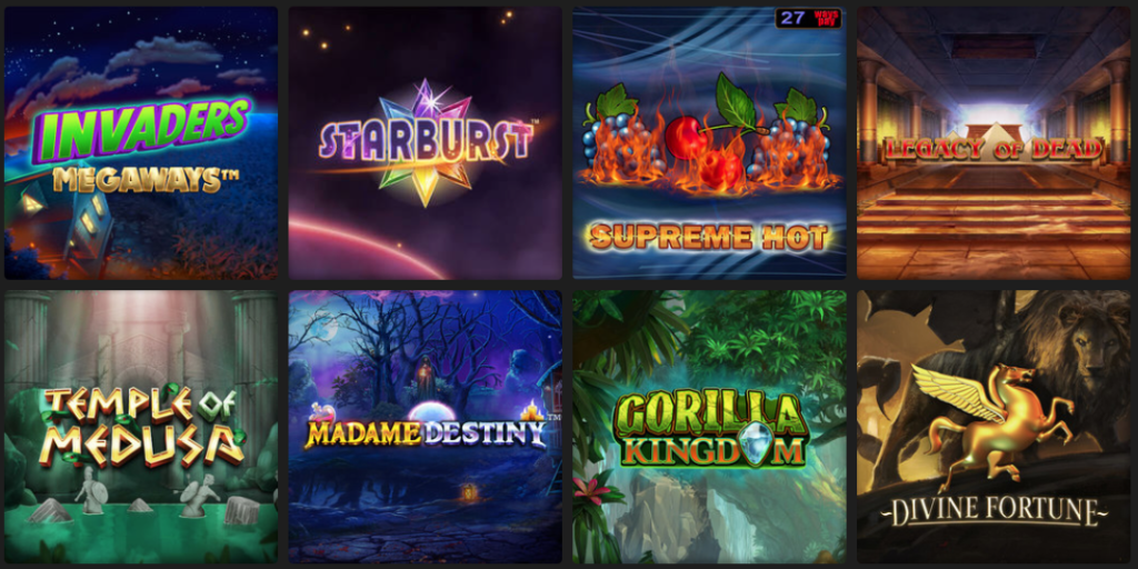 Stort-udvalg-af-casinospil-hos-Miami-Jackpots-1024x512