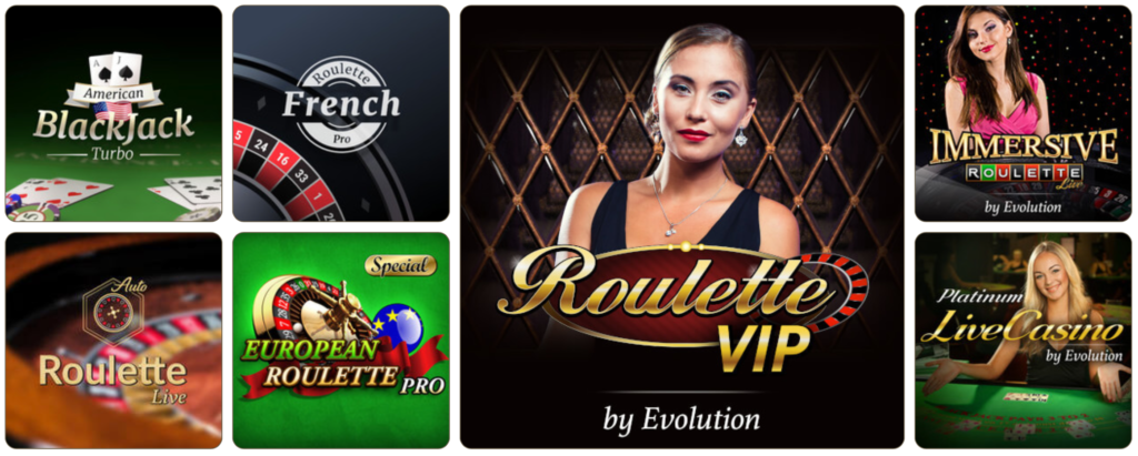 Stort-udvalg-af-live-casino-hos-PlayKasino-1024x411