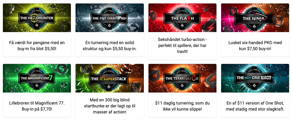 Stort-udvalg-af-pokerturneringer-hos-PartyPoker