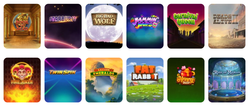 Stort-udvalg-af-spilleautomater-hos-Casumo-1024x436