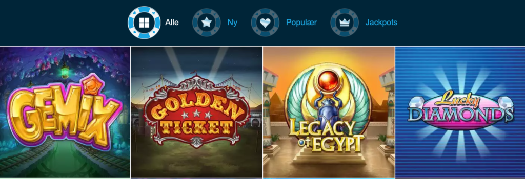 Stort-udvalg-af-spilleautomater-hos-Ice36-1024x350