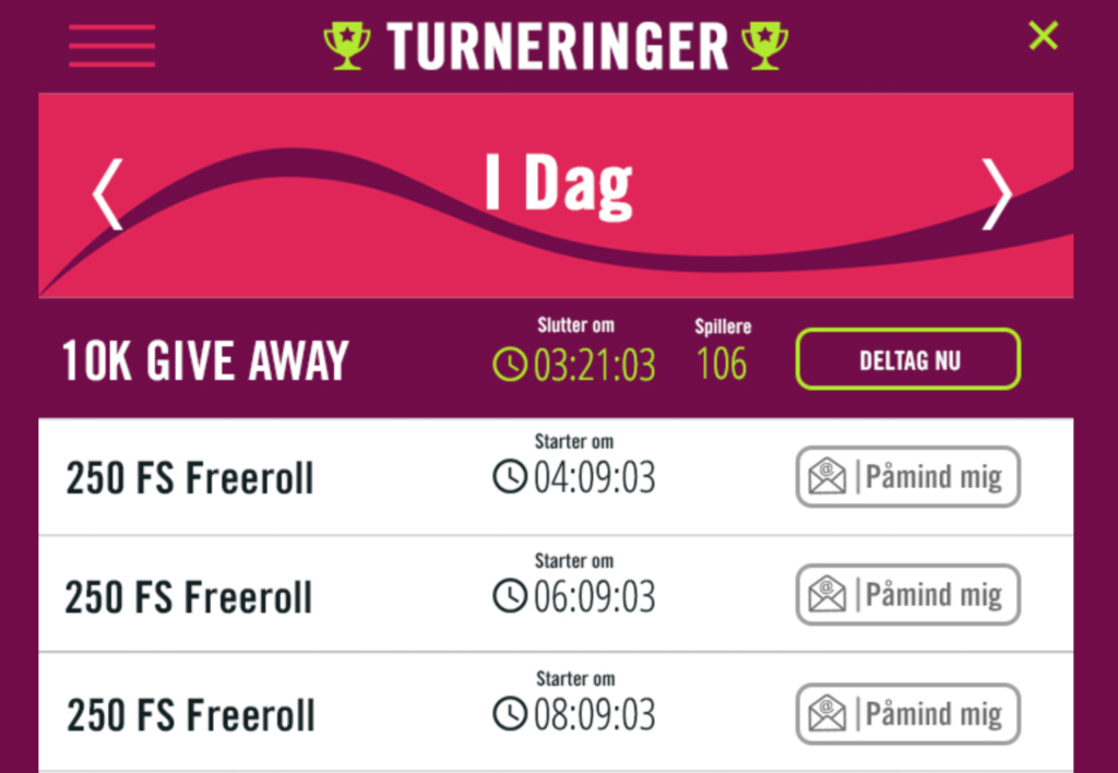 Turneringer-hos-PlayKasino-1024x708
