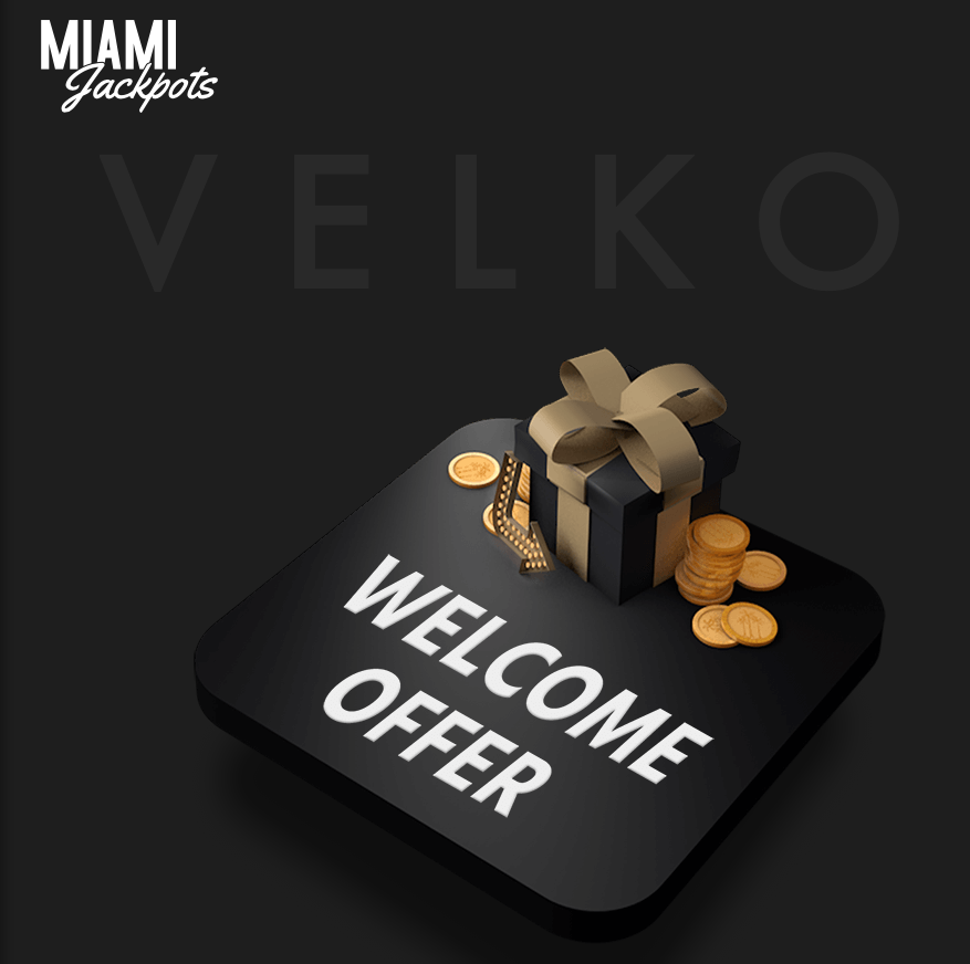 Velkomstbonus-hos-Miami-Jackpots
