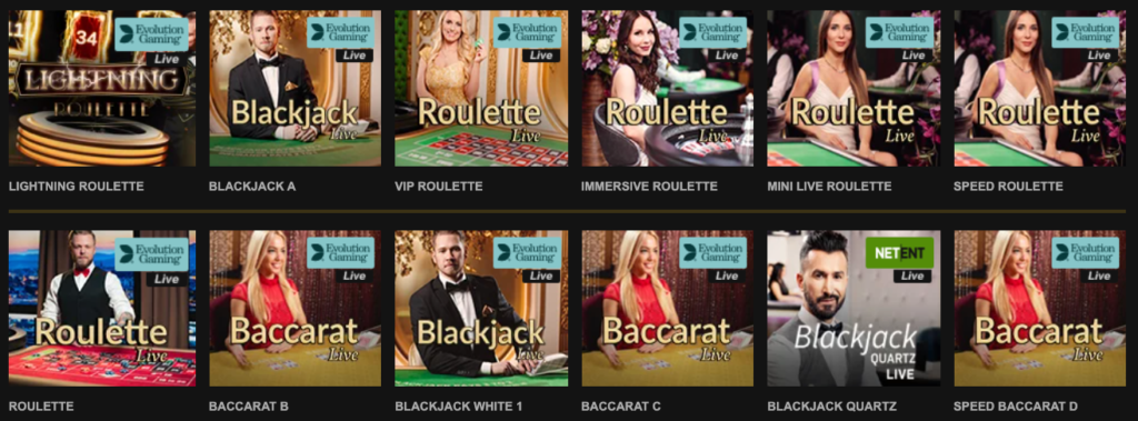 VideoSlots-live-casino-1024x379