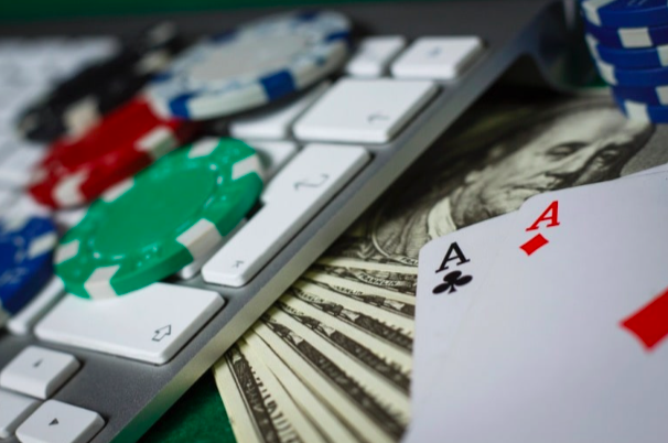 sådan vælger du det bedste casino