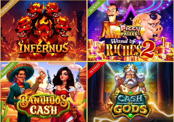 casino royal fre spin uden indbetalinger