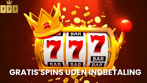 Brug for mere tid? Læs disse tips til at fjerne Tsars Casino Casino